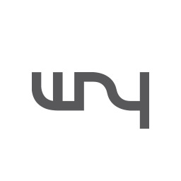 WNY testimonial logo